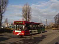 MAN NL202 #570