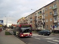 MAN NL202 #570
