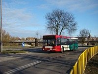 MAN NL202 #570