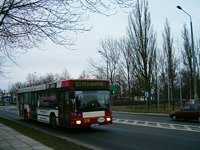 MAN NL202 #570