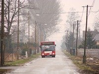MAN NL202 #570