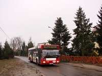 MAN NL202 #570