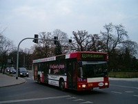 MAN NL202 #570