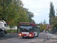 MAN NL202 #570