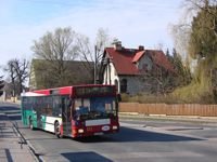 MAN NL202 #571
