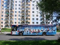 MAN NL202 #571