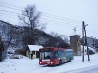 MAN NL202 #574