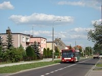 MAN NL202 #574