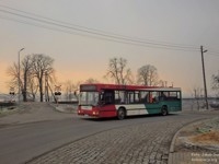 MAN NL202 #574