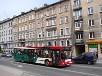 MAN NL202 #574