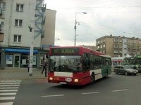 MAN NL202 #578