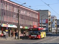 MAN NL202 #578