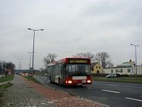 MAN NL202 #578