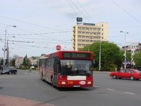 MAN NL202 #578