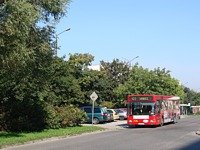 MAN NL202 #578