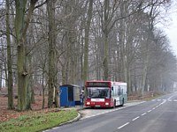 MAN NL202 #579