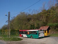 MAN NL202 #579