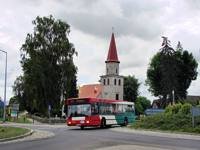 Zdj�cie miesi�ca