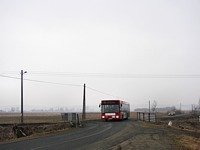 MAN NL202 #580