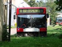 MAN NL202 #580
