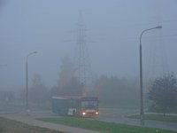 MAN NL202 #582