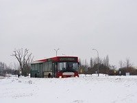 MAN NL202 #582