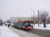 MAN NL202 #582