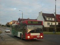 MAN NL202 #584