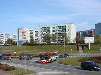MAN NL202 #584