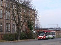 MAN NL202 #584