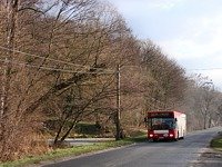 MAN NL202 #585