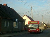 MAN NL202 #587