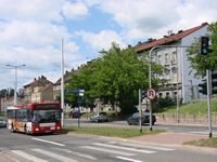 MAN NL202 #587
