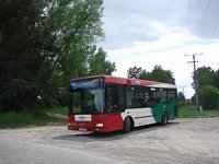 MAN NM223 #588