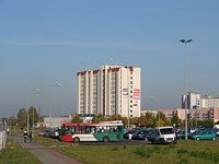 Zdj�cie miesi�ca