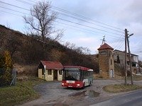 Zdj�cie miesi�ca