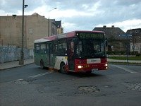 MAN NM223 #589