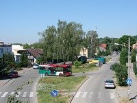 Zdj�cie miesi�ca