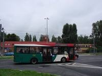 MAN NM223 #589