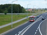 MAN NL202 #590