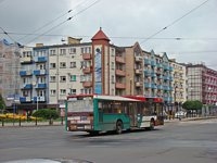 MAN NL202 #590