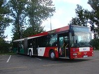 MAN NG313 #595