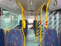 MAN NG313 #595