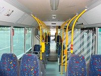 MAN NG313 #595