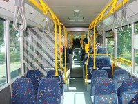 MAN NG313 #595