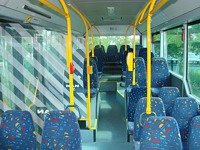 MAN NG313 #595