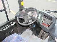 MAN NG313 #595