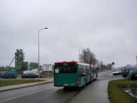 MAN NG313 #595