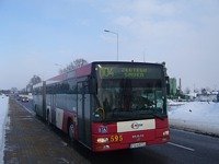 MAN NG313 #595