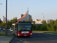 MAN NG313 #595
